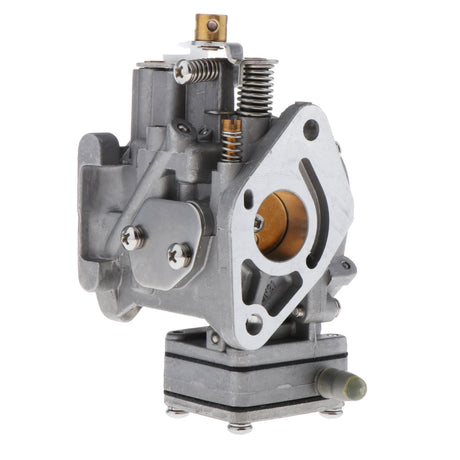 19CA48T Mercury 4-5HP Carburetor - Image 2 - XR Marine