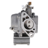 19CA48T Mercury 4-5HP Carburetor - Image 3 - XR Marine