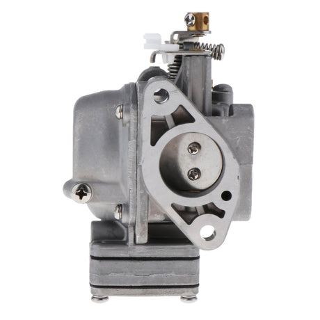 19CA48T Mercury 4-5HP Carburetor - Image 3 - XR Marine