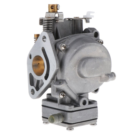 19CA48T Mercury 4-5HP Carburetor - Image 4 - XR Marine