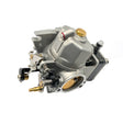 19CA684 Yamaha 9.9-15HP Carburetor - Image 1 - XR Marine