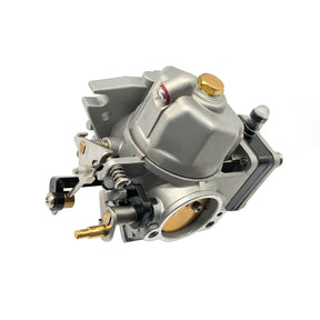 19CA684 Yamaha 9.9-15HP Carburetor - Image 1 - XR Marine