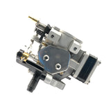 19CA684 Yamaha 9.9-15HP Carburetor - Image 2 - XR Marine