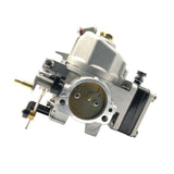 19CA684 Yamaha 9.9-15HP Carburetor - Image 3 - XR Marine