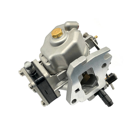 19CA684 Yamaha 9.9-15HP Carburetor - Image 6 - XR Marine