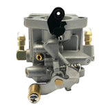 6BX-14301-10-00 Carburetor Fits Yamaha Outboard (6 HP)