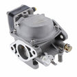 19CA6G1 Yamaha 6-8HP Carburetor - Image 1 - XR Marine