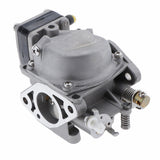 19CA6G1 Yamaha 6-8HP Carburetor - Image 1 - XR Marine