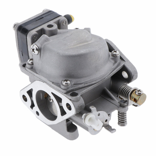 19CA6G1 Yamaha 6-8HP Carburetor - Image 1 - XR Marine