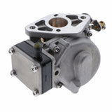 19CA6G1 Yamaha 6-8HP Carburetor - Image 2 - XR Marine