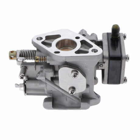 19CA6G1 Yamaha 6-8HP Carburetor - Image 5 - XR Marine