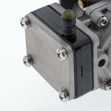 19CA6G1 Yamaha 6-8HP Carburetor - Image 6 - XR Marine