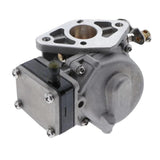 6G1-14301-00-00 Carburetor Fits Yamaha Outboard (3 HP, 6 HP, 8 HP)