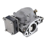 6G1-14301-00-00 Carburetor Fits Yamaha Outboard (3 HP, 6 HP, 8 HP)