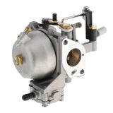 19CA91D Suzuki 9.9-15HP Carburetor - Image 3 - XR Marine