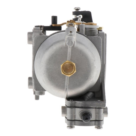 19CA91D Suzuki 9.9-15HP Carburetor - Image 6 - XR Marine