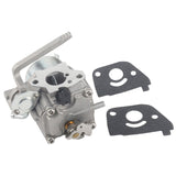 19CAZW6 Honda 2-2.3HP Carburetor - Image 1 - XR Marine