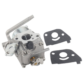 19CAZW6 Honda 2-2.3HP Carburetor - Image 1 - XR Marine