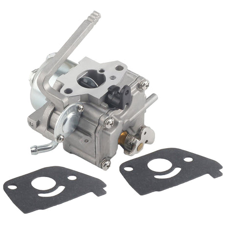 19CAZW6 Honda 2-2.3HP Carburetor - Image 2 - XR Marine