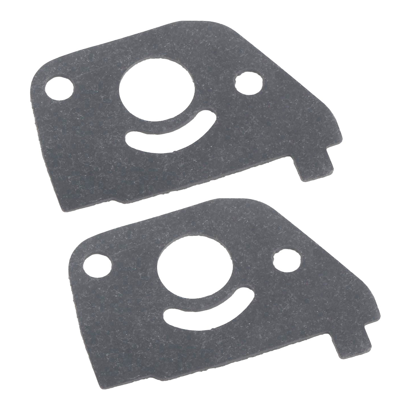 19CAZW6 Honda 2-2.3HP Carburetor - Image 3 - XR Marine