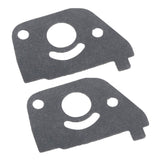 19CAZW6 Honda 2-2.3HP Carburetor - Image 3 - XR Marine