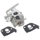 19CAZW6 Honda 2-2.3HP Carburetor - Image 4 - XR Marine