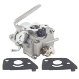 19CAZW6 Honda 2-2.3HP Carburetor - Image 5 - XR Marine