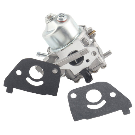 19CAZW6 Honda 2-2.3HP Carburetor - Image 6 - XR Marine