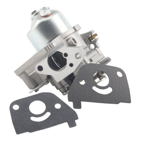 19CAZW6 Honda 2-2.3HP Carburetor - Image 7 - XR Marine