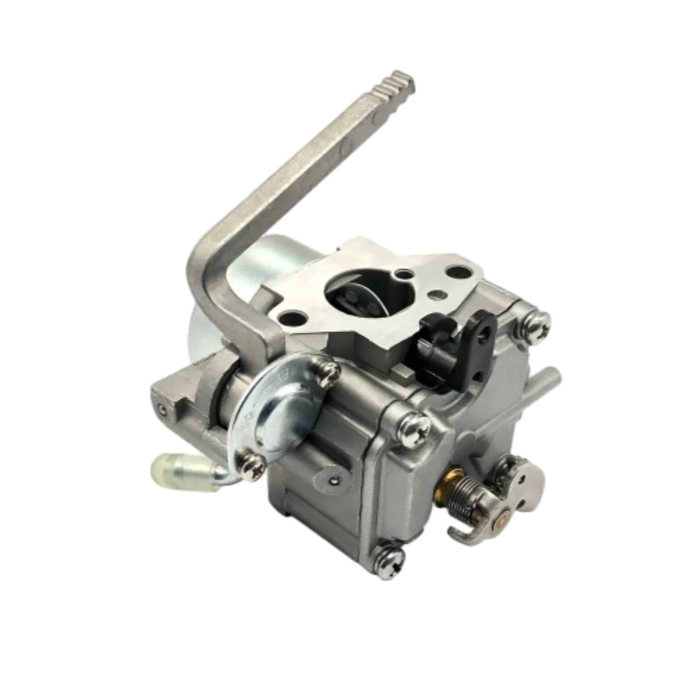16100-ZW6-716 Carburetor Fits Honda Marine Outboard BF2, BF2.3 (2 HP, 2.3 HP)