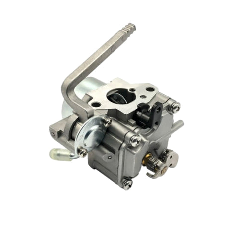 16100-ZW6-716 Carburetor Fits Honda Marine Outboard BF2, BF2.3 (2 HP, 2.3 HP)