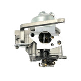 16100-ZW6-716 Carburetor Fits Honda Marine Outboard BF2, BF2.3 (2 HP, 2.3 HP)