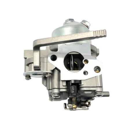 16100-ZW6-716 Carburetor Fits Honda Marine Outboard BF2, BF2.3 (2 HP, 2.3 HP)