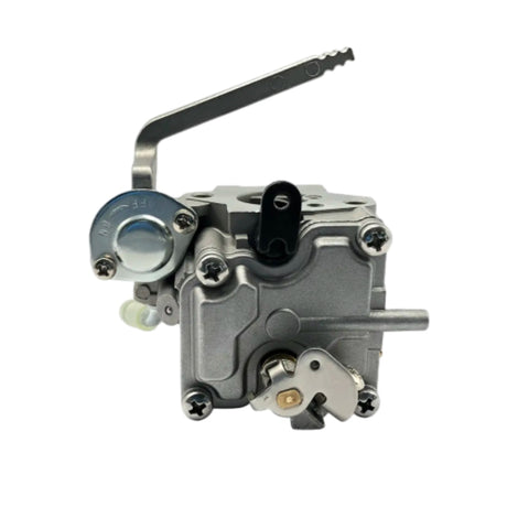 16100-ZW6-716 Carburetor Fits Honda Marine Outboard BF2, BF2.3 (2 HP, 2.3 HP)