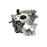 16100-ZW6-716 Carburetor Fits Honda Marine Outboard BF2, BF2.3 (2 HP, 2.3 HP)