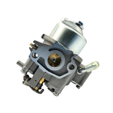 16100-ZW6-716 Carburetor Fits Honda Marine Outboard BF2, BF2.3 (2 HP, 2.3 HP)