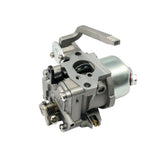 16100-ZW6-716 Carburetor Fits Honda Marine Outboard BF2, BF2.3 (2 HP, 2.3 HP)
