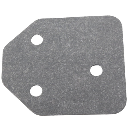 67D-W0093-00 Carburetor Repair Seal Kit Fits Yamaha Outboard F4 (4 HP) — Product view 11