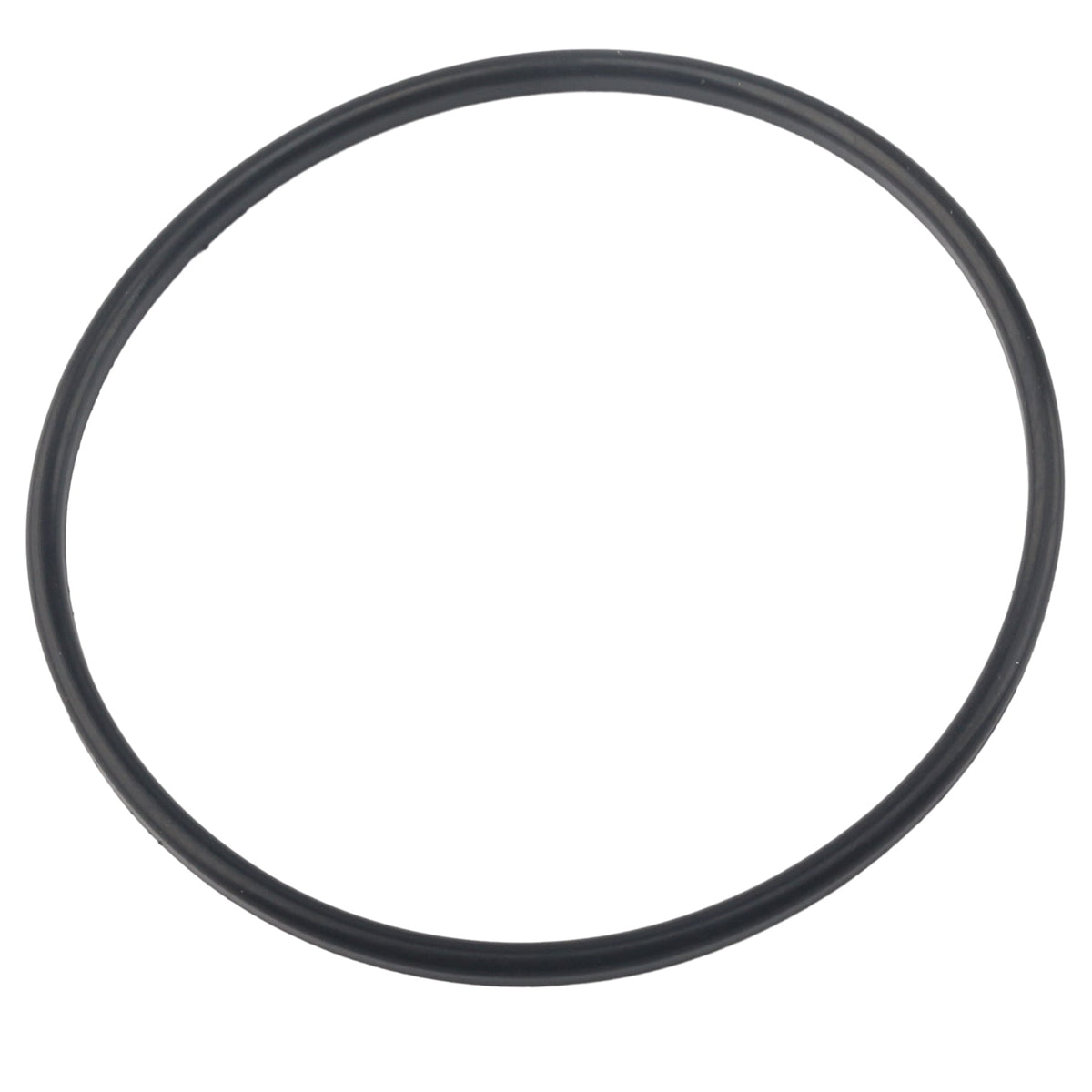 67D-W0093-00 Carburetor Repair Seal Kit Fits Yamaha Outboard F4 (4 HP)