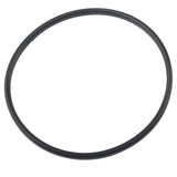 67D-W0093-00 Carburetor Repair Seal Kit Fits Yamaha Outboard F4 (4 HP)