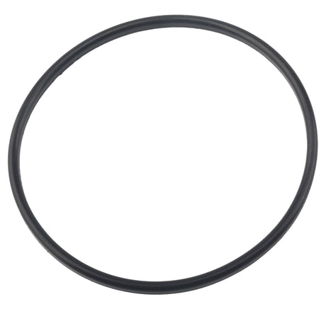 67D-W0093-00 Carburetor Repair Seal Kit Fits Yamaha Outboard F4 (4 HP) — Product view 10