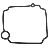 66M-W0093-00-00 Carburetor Repair Kit Fits Yamaha F9.9C, FT9.9D (9.9 HP)