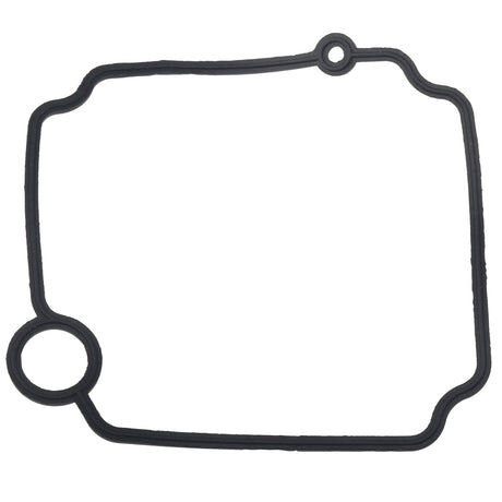 66M-W0093-00-00 Carburetor Repair Kit Fits Yamaha Outboard F9.9C FT9.9D (9.9 HP) — Product view 11