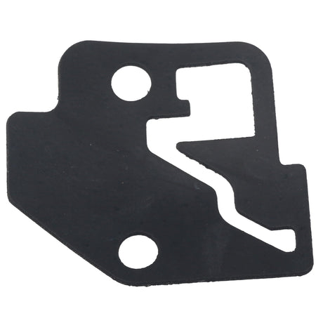 66M-W0093-00-00 Carburetor Repair Kit Fits Yamaha F9.9C, FT9.9D (9.9 HP) — Product view 10
