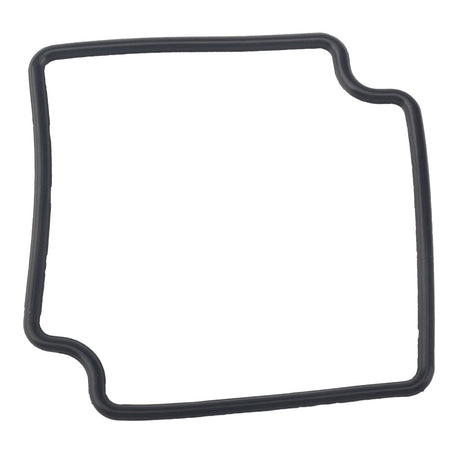 6BX-W0093-00 Carburetor Repair Kit Fits Yamaha Outboard F5A (5 HP) — Product view 10