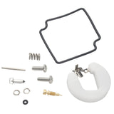 6BX-W0093-00 Carburetor Repair Kit Fits Yamaha Outboard F5A (5 HP)
