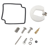 6BX-W0093-00 Carburetor Repair Kit Fits Yamaha Outboard F5A (5 HP)