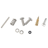 6BX-W0093-00 Carburetor Repair Kit Fits Yamaha Outboard F5A (5 HP)