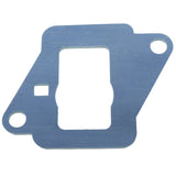 6E7-W0093-04-00 Carburetor Repair Kit Fits Yamaha Outboard (9.9 HP, 15 HP)
