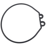 6H3-W0093-01-00 Carburetor Repair Kit Fits Yamaha Outboard P60, C60 (60 HP)